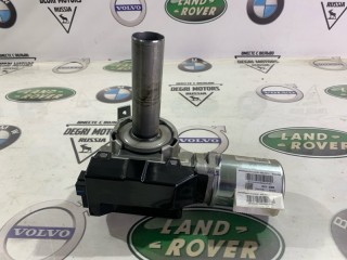 Электроусилитель руля, ориг. номер 3404100BS06, Changan Alsvin 2017-2026