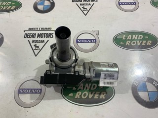 Электроусилитель руля, ориг. номер 3404100BS06, Changan Alsvin 2017-2026