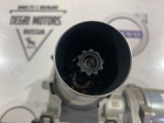 Электроусилитель руля, ориг. номер 3404100BS06, Changan Alsvin 2017-2026
