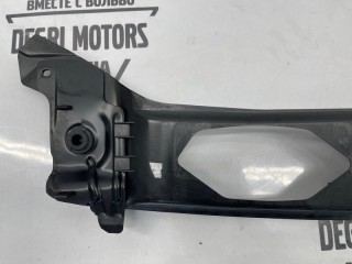 Накладка передней панели, ориг. номер 31278663, Volvo V50 2007-2012