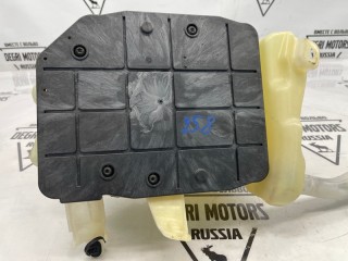 Бачок омывателя, ориг. номер 31349946, Volvo V50 2007-2012