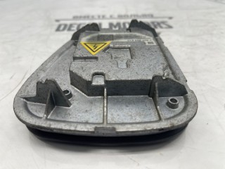 Блок ксенона правый, ориг. номер 31214563, Volvo V50 2007-2012