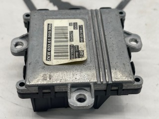 Блок управления светом, ориг. номер 31283922, Volvo V50 2007-2012