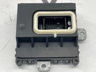 Блок управления светом, ориг. номер 31283922, Volvo V50 2007-2012