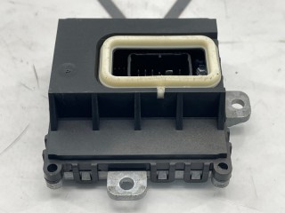 Блок управления светом, ориг. номер 31283922, Volvo V50 2007-2012