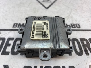Блок управления светом, ориг. номер 31283922, Volvo S80 2006-2010