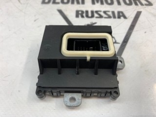 Блок управления светом, ориг. номер 31283922, Volvo S80 2006-2010