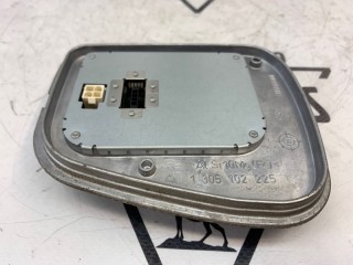 Блок ксенона левый, ориг. номер 31214562, Volvo V50 2007-2012