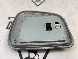 Блок ксенона левый, ориг. номер 31214562, Volvo V50 2007-2012