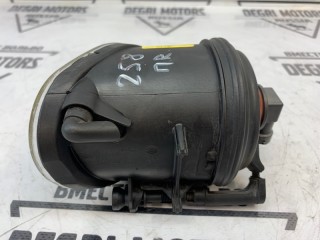 Фара противотуманная передняя правая, ориг. номер 30764931, Volvo V50 2007-2012