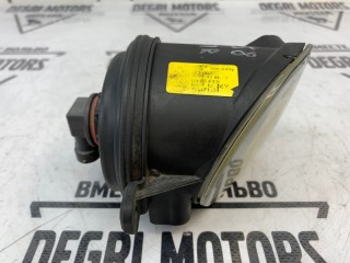 Фара противотуманная передняя правая, ориг. номер 30764931, Volvo V50 2007-2012