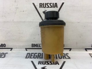 Бачок ГУР, ориг. номер 30680756, Volvo S80 2006-2010