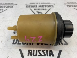 Бачок ГУР, ориг. номер 30680756, Volvo S80 2006-2010