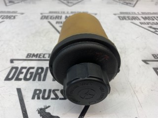 Бачок ГУР, ориг. номер 30680756, Volvo S80 2006-2010