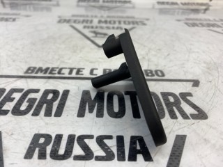 Кронштейн радиатора передний правый, ориг. номер 30723367, Volvo S60 2010-2013