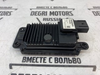 Блок управления круиз-контролем, ориг. номер 31471259, Volvo S60 2010-2013