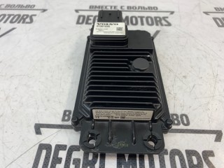 Блок управления круиз-контролем, ориг. номер 31471259, Volvo S60 2010-2013