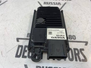 Блок управления круиз-контролем, ориг. номер 31471259, Volvo S60 2010-2013