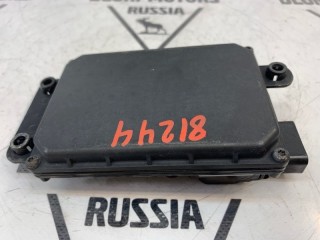 Блок управления круиз-контролем, ориг. номер 31471259, Volvo S60 2010-2013