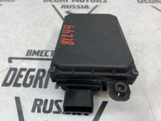 Блок управления круиз-контролем, ориг. номер 31471259, Volvo S60 2010-2013