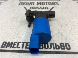 Насос омывателя фар, ориг. номер 31416483, Volvo S60 2010-2013