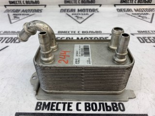 Радиатор АКПП Volvo S60 2010-2013, 30792231