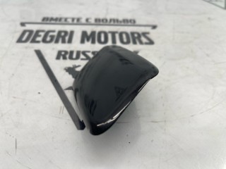 Крышка омывателя фары передняя правая, ориг. номер 39802699, Volvo S60 2010-2013