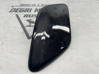Крышка омывателя фары передняя правая, ориг. номер 39802699, Volvo S60 2010-2013