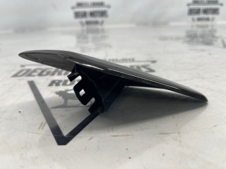 Крышка омывателя фары передняя правая, ориг. номер 39802699, Volvo S60 2010-2013