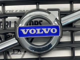Решетка радиатора, ориг. номер 31323100, Volvo S80 2006-2010