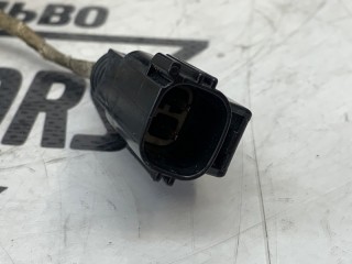 ДХО переднее правое, ориг. номер 31278558, Volvo S60 2010-2013