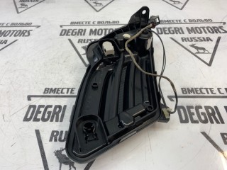 ДХО переднее правое, ориг. номер 31278558, Volvo S60 2010-2013