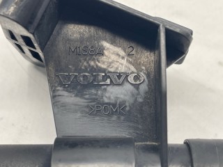 Форсунка омывателя фары передняя левая, ориг. номер 31294103, Volvo S40 2007-2012