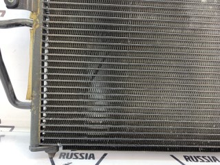 Радиатор кондиционера, ориг. номер 30897260, Volvo V40 2002-2004