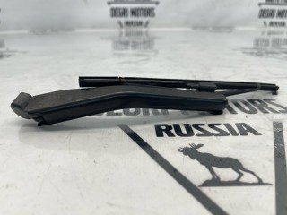 Поводок стеклоочистителя передний правый, ориг. номер 9151656, Volvo V40 2002-2004