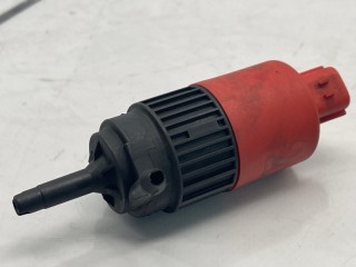 Насос омывателя заднего стекла задний, ориг. номер 30859459, Volvo V40 2002-2004