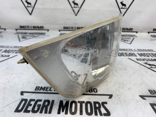 Поворотник левый, ориг. номер 30621831, Volvo V40 2002-2004