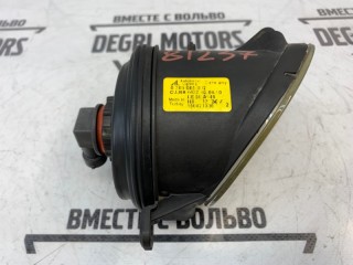 Фара противотуманная передняя правая, ориг. номер 30764931, Volvo S40 2007-2012