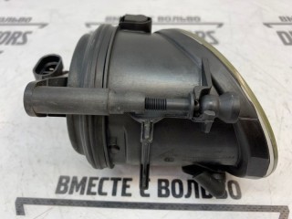 Фара противотуманная передняя правая, ориг. номер 30764931, Volvo S40 2007-2012