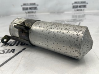 Осушитель кондиционера, ориг. номер 30645016, Volvo XC70 2000-2004