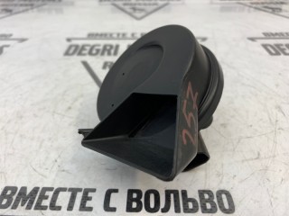 Звуковой сигнал левый, ориг. номер 30855941, Volvo V40 2002-2004
