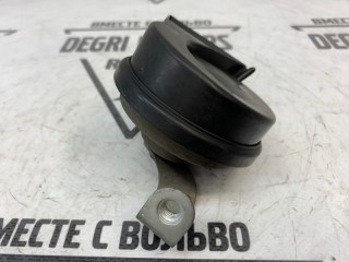 Звуковой сигнал левый, ориг. номер 30855941, Volvo V40 2002-2004