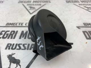 Звуковой сигнал правый, ориг. номер 30855942, Volvo V40 2002-2004