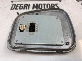 Блок ксенона правый, ориг. номер 31214563, Volvo S40 2007-2012