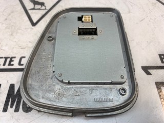Блок ксенона левый, ориг. номер 31214562, Volvo S40 2007-2012