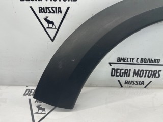 Расширитель крыла задний правый, ориг. номер 31283107, Volvo XC70 2007-2013