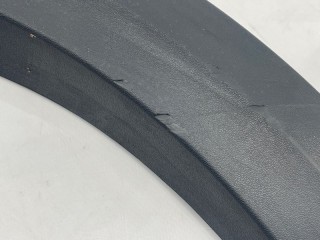Расширитель крыла задний левый, ориг. номер 30655183, Volvo XC90 2002-2006