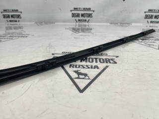 Молдинг лобового стекла, ориг. номер 31335864, Volvo S60 2004-2010