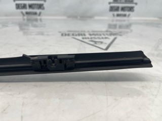 Молдинг лобового стекла, ориг. номер 31335864, Volvo S60 2004-2010