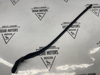 Молдинг лобового стекла, ориг. номер 31335864, Volvo S60 2004-2010